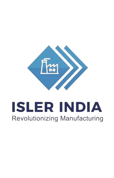 Isler India